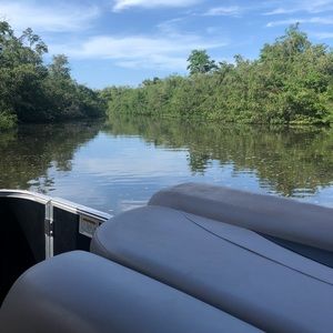 Meet your Posher, Desiree